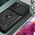 Techsuit Husa pentru Samsung Galaxy S20 FE / S20 FE 5G - Techsuit CamShield Series - Black 5949419002906 έως 12 άτοκες Δόσεις