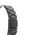 Techsuit Curea pentru Samsung Galaxy Watch (46mm) / Gear S3, Huawei Watch GT / GT 2 / GT 2e / GT 2 Pro / GT 3 (46 mm) - Techsuit Watchband 22mm (W010) - Gold 5949419001596 έως 12 άτοκες Δόσεις