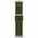 Spigen Curea pentru Apple Watch 1/2/3/4/5/6/7/8/SE/SE 2/Ultra (42/44/45/49mm) - Spigen Fit Lite Ultra - Khaki 8809896743389 έως 12 άτοκες Δόσεις