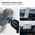 Spigen Spigen - Car Holder OneTap (UTS12) - for Air Vent - Black 8809811869255 έως 12 άτοκες Δόσεις
