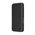 Techsuit Husa pentru iPhone 11 Pro Techsuit Safe Wallet Plus, Black 5949419001381 έως 12 άτοκες Δόσεις