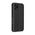 Techsuit Husa pentru iPhone 11 Pro Techsuit Safe Wallet Plus, Black 5949419001381 έως 12 άτοκες Δόσεις