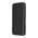 Techsuit Husa pentru iPhone 11 Techsuit Safe Wallet Plus, Black 5949419001428 έως 12 άτοκες Δόσεις