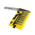 Precision screwdriver set Jakemy JK-6089-A, 45in1, CR-V, Yellow - 17629 έως 12 άτοκες Δόσεις