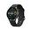 Haylou LS16 RT3 Solar Plus Smartwatch Black SW-HAY-LS16-BK 47555 έως 12 άτοκες Δόσεις