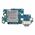 SAMSUNG A536B Galaxy A53 5G - Charging System connector OEM SP27077-1-O 48332 έως 12 άτοκες Δόσεις