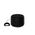 DEVIA Bluetooth speaker waterproof Kintone Mini black DVSP-364198 45016 έως 12 άτοκες Δόσεις