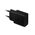 SAMSUNG - ORIGINAL USB-C Fast Travel Charger 15W EP-T1510EBE BLACK BULK SAM-EPT1510EBE/B 43772 έως 12 άτοκες Δόσεις