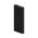 Xiaomi Mi Power Bank Wireless 10000mAh 10W Μαύρο (BHR5460GL) XIA-BHR5460GL 30278 έως 12 άτοκες Δόσεις