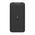 Xiaomi Redmi Power Bank 10000mAh Black XIA-VXN4305GL 26843 έως 12 άτοκες Δόσεις