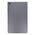 Samsung Galaxy Tab A7 (2020) 10.4" T500 / T505 - Battery cover Gray Original SP67989GR 22097 έως 12 άτοκες Δόσεις