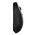 XIAOMI Mi Dual Mode Wireless Mouse Silent Edition Black (HLK4041GL) XIA-HLK4041GL 22975 έως 12 άτοκες Δόσεις