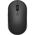 XIAOMI Mi Dual Mode Wireless Mouse Silent Edition Black (HLK4041GL) XIA-HLK4041GL 22975 έως 12 άτοκες Δόσεις