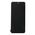 XIAOMI Redmi Note 10 - LCD TFT + Touch Black High Quality SP19721BK-HQ 21101 έως 12 άτοκες Δόσεις