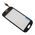 SAMSUNG S7562 - Touch screen Black Original SP37775BK 7321 έως 12 άτοκες Δόσεις