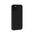 APPLE iPhone 13 Pro Max - ΘΗΚΗ DEVIA Nature Series Magnetic Case Black DVCS-352867 4743 έως 12 άτοκες Δόσεις