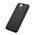 Techsuit Husa pentru iPhone 14 Pro cu Baterie de 5000mAh - Techsuit Power Pro - Black 5949419063174 έως 12 άτοκες Δόσεις