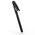 Spigen Spigen - Apple Pencil Clip Case (DA201) - for Apple Pencil 2nd Generation - Black 8809896741552 έως 12 άτοκες Δόσεις