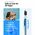 Spigen Husa universala pentru telefon - Spigen Waterproof Case A610 - Aqua Blue 8809896743570 έως 12 άτοκες Δόσεις