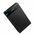 UGREEN External Enclosure UGREEN SATA HDD 3,5"  USB 3.0 (black) 017732 έως και 12 άτοκες δόσεις