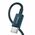 Baseus Baseus Superior Series Cable USB-C to iP, 20W, PD, 1m (blue) 026614 έως και 12 άτοκες δόσεις