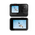 Telesin Screen and lens protective foil Telesin for GoPro Hero 9 / Hero 10 / Hero 11 (GP-FLM-902) 028157 έως και 12 άτοκες δόσεις