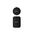 UGREEN Magnetic Car Holder UGREEN for smartphones LP292 (black) 030442 έως και 12 άτοκες δόσεις
