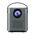 Havit Wireless projector HAVIT PJ205 PRO (grey) 037676 έως και 12 άτοκες δόσεις