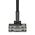 Dreame Dreame R10 Pro cordless vertical vacuum cleaner 045849 έως και 12 άτοκες δόσεις