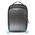 Tomtoc Tomtoc - Laptop Backpack Navigator (T60M1D1) - for Commuting and Travel, 16″ - Black 6971937062246 έως 12 άτοκες Δόσεις