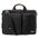 Tomtoc Tomtoc - Laptop Shoulder Bag (A42G1D1) - for Gaming Laptop, Corner Armor, 17″ - Black 6970412221994 έως 12 άτοκες Δόσεις