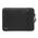 Tomtoc Tomtoc - Laptop Sleeve (A13E1D1) - with Corner Armor and Military-Grade Protection, 15.6″ - Black 6970412228559 έως 12 άτοκες Δόσεις
