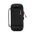 Tomtoc Tomtoc - FancyCase Slim (G05S1D1) - Nintendo Switch OLED - Black 6971937064875 έως 12 άτοκες Δόσεις