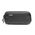 Tomtoc Tomtoc - Storage Bag (G44M1D1) - for Nintendo Switch / Nintendo Switch OLED - Black 6971937064844 έως 12 άτοκες Δόσεις