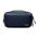 Tomtoc Tomtoc - Accordion Accessory Pouch (T13M1B1) - Multiple Pockets, 3.5l - Navy Blue 6971937065902 έως 12 άτοκες Δόσεις
