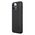 Techsuit Husa pentru iPhone 13 Pro cu Baterie de 5000mAh - Techsuit Power Pro - Black 5949419064386 έως 12 άτοκες Δόσεις