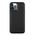 Techsuit Husa pentru iPhone 13 Pro cu Baterie de 5000mAh - Techsuit Power Pro - Black 5949419064386 έως 12 άτοκες Δόσεις