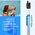 Spigen Husa universala pentru telefon - Spigen Waterproof Case A601 - Apicot 8809896743556 έως 12 άτοκες Δόσεις
