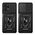 Techsuit Husa pentru Motorola Edge 40 Pro - Techsuit CamShield Series - Black 5949419064515 έως 12 άτοκες Δόσεις