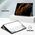 Techsuit Husa pentru Samsung Galaxy Tab S9 Plus - Techsuit FoldPro - Urban Vibe 5949419064072 έως 12 άτοκες Δόσεις