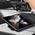 Supcase Husa pentru Samsung Galaxy Z Fold5 - Supcase Unicorn Beetle Pro - Black 0843439123939 έως 12 άτοκες Δόσεις