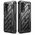Supcase Husa pentru Samsung Galaxy Z Fold5 - Supcase Unicorn Beetle Pro - Black 0843439123939 έως 12 άτοκες Δόσεις