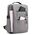 Laptop backpack No brand BP-03, 15.6", Γκρί - 45289 έως 12 άτοκες Δόσεις