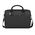 Laptop Bag WiWu, 15.6", Μαύρο - 45341 έως 12 άτοκες Δόσεις