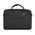 Laptop Bag WiWu, 15.6", Μαύρο - 45341 έως 12 άτοκες Δόσεις