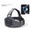 Techsuit Suport Cap Pentru Camera - Techsuit (JX-003) - Gray 5949419000285 έως 12 άτοκες Δόσεις