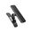 Yesido Suport Telefon Auto Magnetic pentru Bord - Yesido (C150) - Black 6971050267818 έως 12 άτοκες Δόσεις