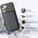 Techsuit Husa pentru Samsung Galaxy S23 Plus cu Baterie de 6000mAh - Techsuit Power Pro - Black 5949419067271 έως 12 άτοκες Δόσεις
