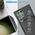 Techsuit Husa pentru Samsung Galaxy S23 Ultra cu Baterie de 6000mAh - Techsuit Power Pro - Black 5949419067264 έως 12 άτοκες Δόσεις