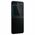 Spigen Folie pentru Samsung Galaxy Z Flip5 (set 2) - Spigen Glas.TR EZ FIT - Clear 8809896748780 έως 12 άτοκες Δόσεις